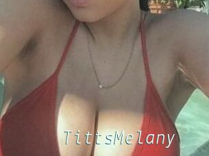 Titts_Melany