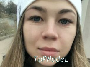 ToPModeL