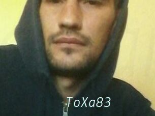 ToXa_83