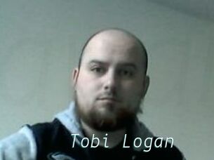 Tobi_Logan