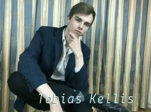 Tobias_Kellis
