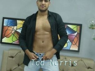 Tod_Norris