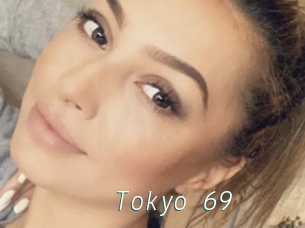 Tokyo_69
