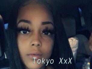 Tokyo_XxX