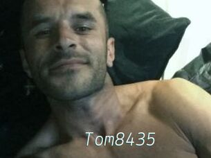 Tom8435