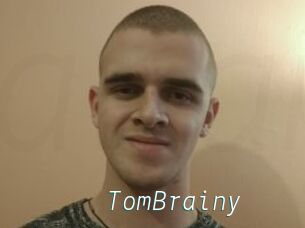 TomBrainy