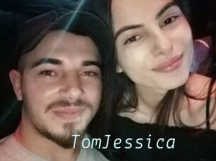 TomJessica
