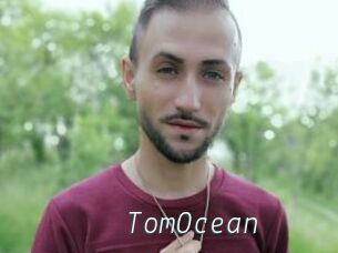 TomOcean