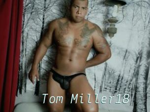 Tom_Miller18