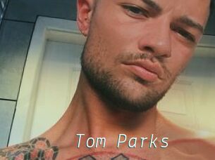 Tom_Parks