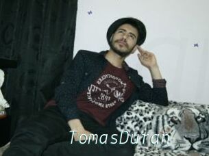 TomasDuran