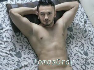 TomasGray