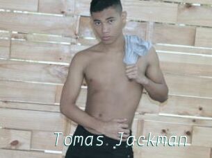 Tomas_Jackman