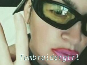 Tombraidergirl