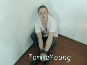 TommeYoung