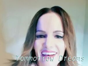 Tommorrow_Dreams