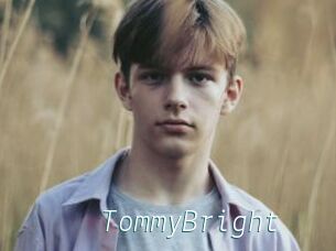 TommyBright