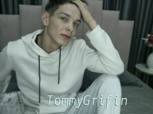 TommyGrifin