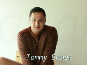Tommy_Bonet