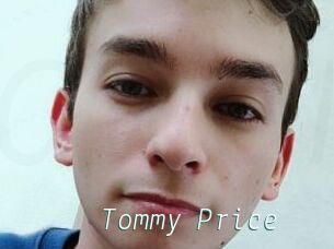 Tommy_Price