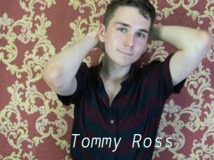 Tommy_Ross