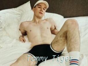 Tommy_Tiger