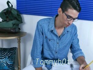 Tommy_h0t