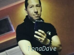 TonaDave
