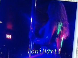 ToniHartt