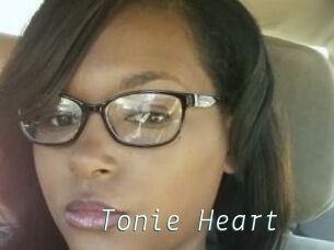 Tonie_Heart