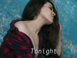 Tonight