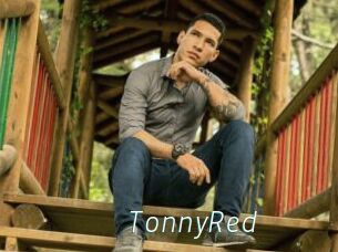 TonnyRed