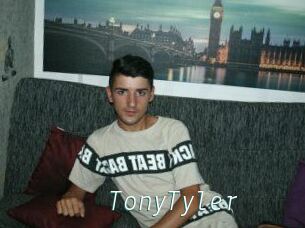 Tony_Tyler