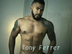 Tony_Ferrer