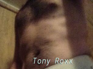 Tony_Roxx