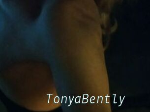 TonyaBently