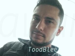 ToodBlee