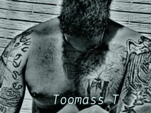 Toomass_T