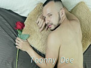 Toonny_Dee