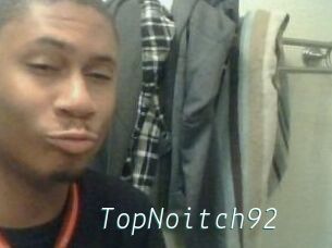 TopNoitch92