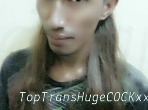 TopTransHugeCOCKxx