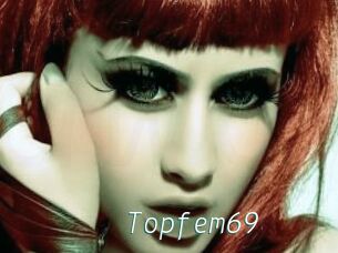 Topfem69