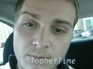 TopherTime