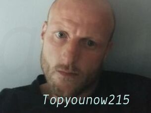 Topyounow215