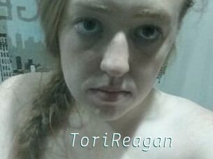 Tori_Reagan