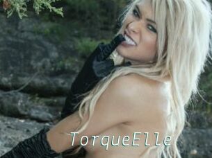 TorqueElle
