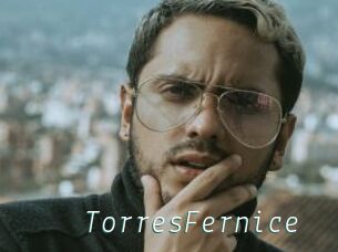 TorresFernice