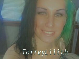 TorreyLilith