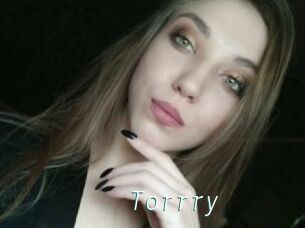 Torrry