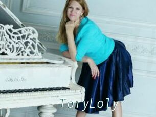 ToryLoly